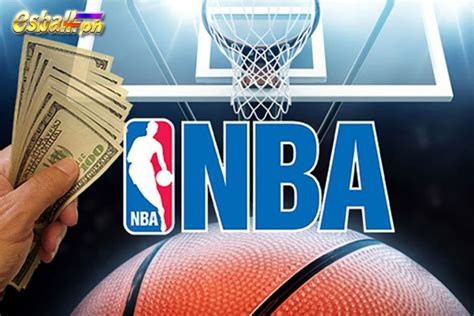 nba handicap betting markets|Basketball Handicap Betting Explained .